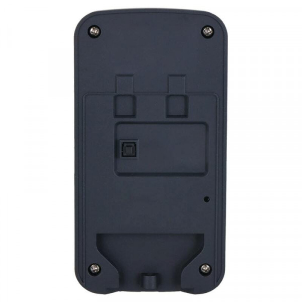 IP виклична панель Dahua DHI-VTO2111D-P-S3