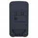 IP виклична панель Dahua DHI-VTO2111D-P-S3