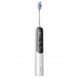 Зубна електрощітка Mova Fresh 20 Sensus White (ATS25B-WH)
