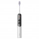 Зубна електрощітка Mova Fresh 20 Sensus White (ATS25B-WH)