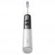 Зубна електрощітка Mova Fresh 20 Sensus White (ATS25B-WH)