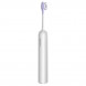 Зубна електрощітка Mova Fresh 20 Sensus White (ATS25B-WH)