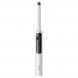 Зубна електрощітка Mova Fresh 20 Sensus White (ATS25B-WH)