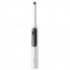 Зубна електрощітка Mova Fresh 20 Sensus White (ATS25B-WH)