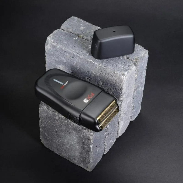 Шейвер Babyliss Pro FXX3SBE