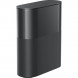 WiFi Mesh система Xiaomi Mesh System BE3600 Pro 3-pack (DVB4480GL)