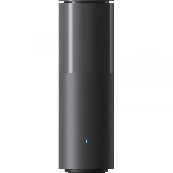 WiFi Mesh система Xiaomi Mesh System BE3600 Pro 3-pack (DVB4480GL)