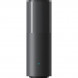 WiFi Mesh система Xiaomi Mesh System BE3600 Pro 3-pack (DVB4480GL)