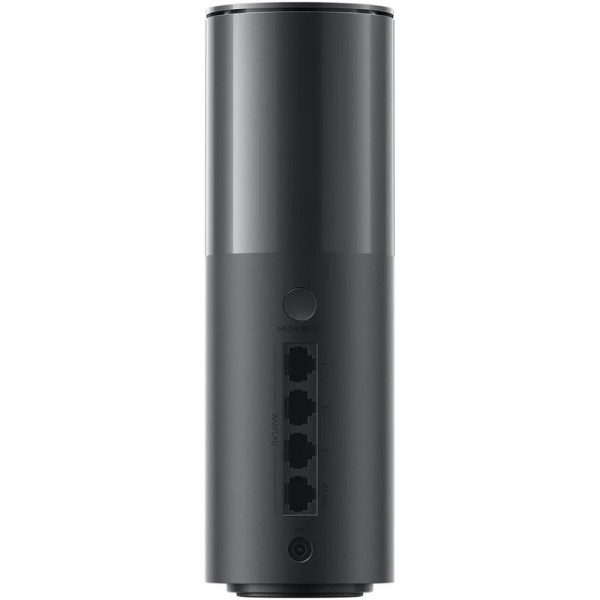 WiFi Mesh система Xiaomi Mesh System BE3600 Pro 3-pack (DVB4480GL)