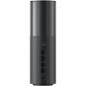 WiFi Mesh система Xiaomi Mesh System BE3600 Pro 3-pack (DVB4480GL)