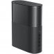 WiFi Mesh система Xiaomi Mesh System BE3600 Pro 3-pack (DVB4480GL)