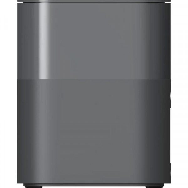 WiFi Mesh система Xiaomi Mesh System BE3600 Pro 3-pack (DVB4480GL)