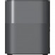 WiFi Mesh система Xiaomi Mesh System BE3600 Pro 3-pack (DVB4480GL)