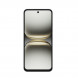 Смартфон Tecno Spark 40C (KM4k) 4/128GB Veil White (4894947093036)