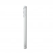 Смартфон Tecno Spark 40C (KM4k) 4/128GB Veil White (4894947093036)
