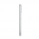Смартфон Tecno Spark 40C (KM4k) 4/128GB Veil White (4894947093036)