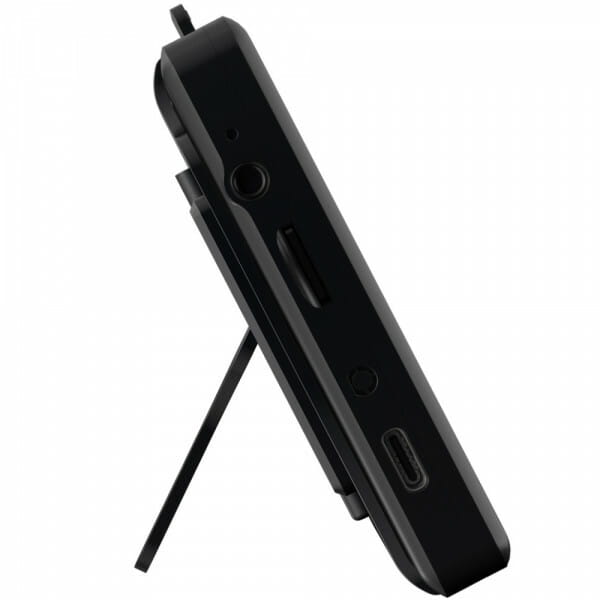 Авто GPS-навігатор Modecom Device FreeWAY CX 5.0 MapFactor (NAV-FREEWAYCX5-MF-EU)