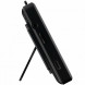 Авто GPS-навігатор Modecom Device FreeWAY CX 5.0 MapFactor (NAV-FREEWAYCX5-MF-EU)