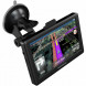 Авто GPS-навігатор Modecom Device FreeWAY CX 5.0 MapFactor (NAV-FREEWAYCX5-MF-EU)