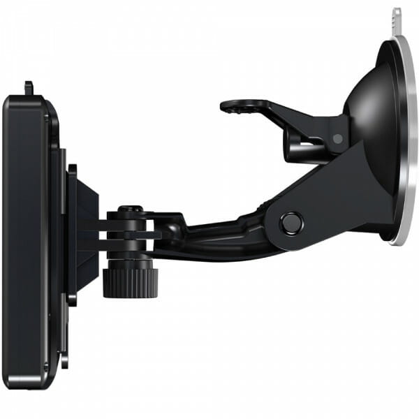 Авто GPS-навігатор Modecom Device FreeWAY CX 5.0 MapFactor (NAV-FREEWAYCX5-MF-EU)
