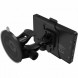 Авто GPS-навігатор Modecom Device FreeWAY CX 5.0 MapFactor (NAV-FREEWAYCX5-MF-EU)