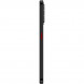 Смартфон ZTE Blade A36 4/64GB Black