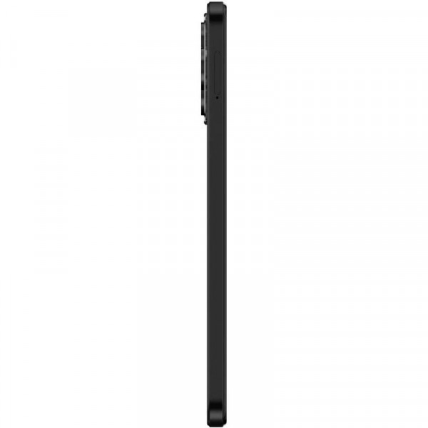 Смартфон ZTE Blade A36 4/64GB Black