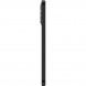 Смартфон ZTE Blade A36 4/64GB Black