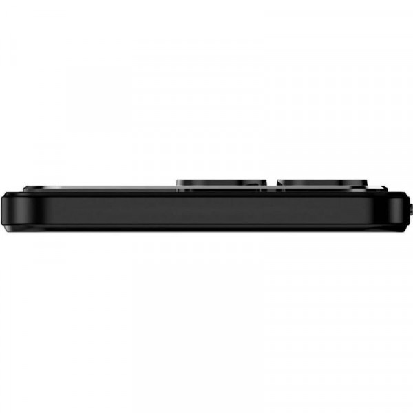 Смартфон ZTE Blade A36 4/64GB Black