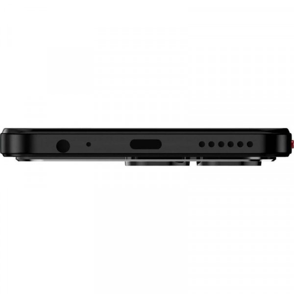 Смартфон ZTE Blade A36 4/64GB Black