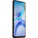 Смартфон ZTE Blade A36 4/64GB Black