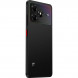 Смартфон ZTE Blade A36 4/64GB Black