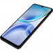 Смартфон ZTE Blade A36 4/64GB Black
