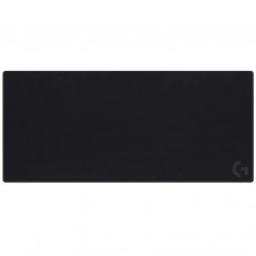 Ігрова поверхня Logitech G840 XL Black (943-000778)