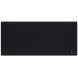Ігрова поверхня Logitech G840 XL Black (943-000778)