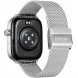 Смарт-годинник Mibro Fit Silver
