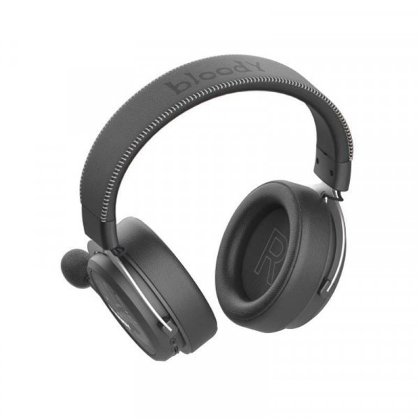 Гарнітура Bloody MR590 Sport Black
