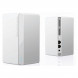 WiFi Mesh система Xiaomi Mesh System AC1200 EU 2pack (DVB4451GL)
