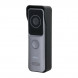 IP-виклична панель Dahua DHI-VTO2311R-WP