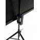 Екран на тринозі Elite Screens 100" (203.2x152.4, 1:1) (T100UWV1)