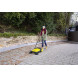 Підмітальна машина Karcher S 4 Twin (1.766-365.0)
