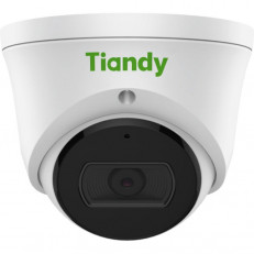 IP камера Tiandy TC-C35XS Spec:I3/E/Y/M/S/H/2.8mm/V4.0