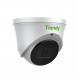 IP камера Tiandy TC-C35XS Spec:I3/E/Y/M/S/H/2.8mm/V4.0