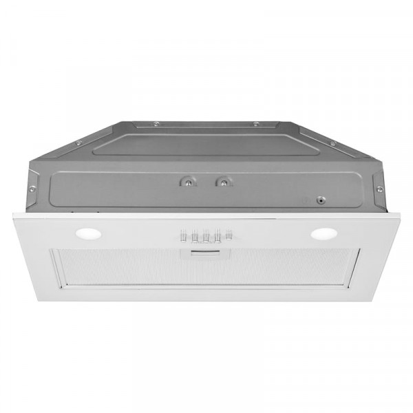 Витяжка Ardesto HFI-F900GW