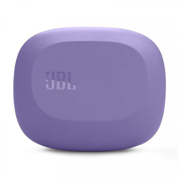 Bluetooth-гарнітура JBL Sense Lite Purple (JBLSENSELITEPUR)