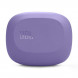 Bluetooth-гарнітура JBL Sense Lite Purple (JBLSENSELITEPUR)