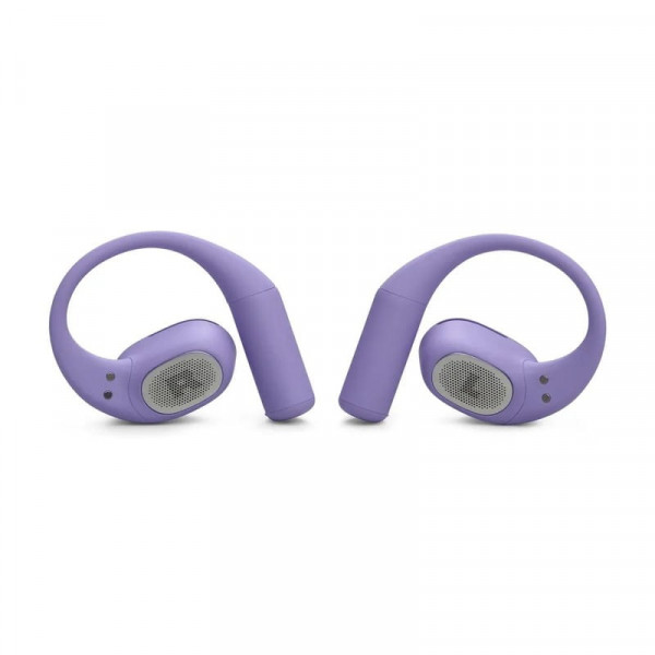 Bluetooth-гарнітура JBL Sense Lite Purple (JBLSENSELITEPUR)