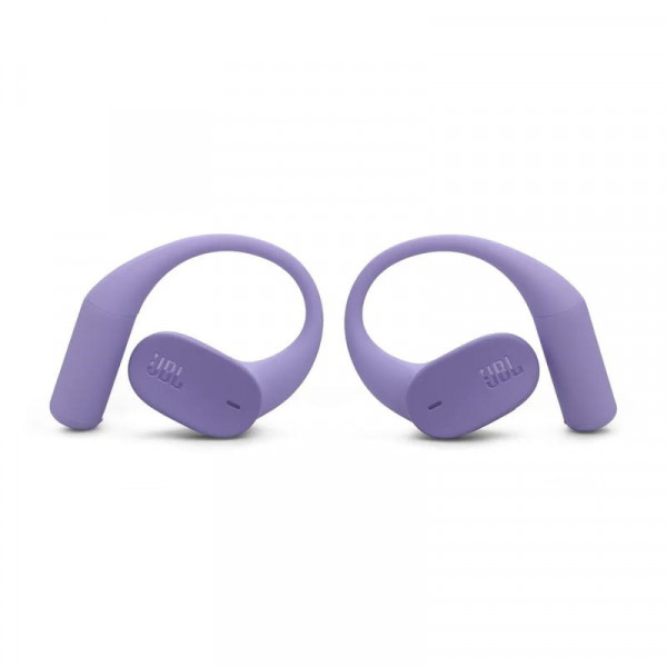 Bluetooth-гарнітура JBL Sense Lite Purple (JBLSENSELITEPUR)
