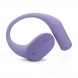 Bluetooth-гарнітура JBL Sense Lite Purple (JBLSENSELITEPUR)