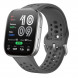 Смарт-годинник Amazfit Bip 6 Charcoal (W2435AP3N)